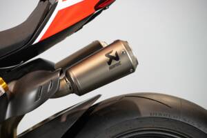 Bild 21/50 von Ducati DUMMY (2018)