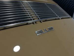 Bild 13/30 von Porsche 912 (1967)
