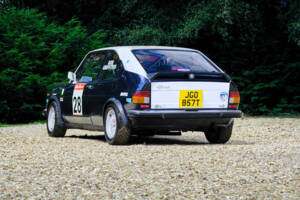 Image 4/50 of Alfa Romeo Alfasud (1979)