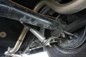 Image 72/77 of Ford Fairlane 500 Club Victoria (1958)