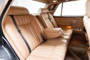 Image 20/32 de Rolls-Royce New Silver Spur (1996)