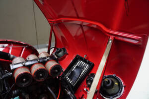 Bild 75/95 von Saab 96 (1964)