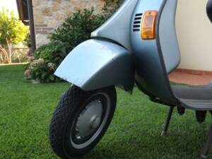 Afbeelding 26/50 van Piaggio Vespa 50 (1995)