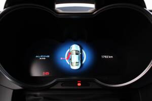 Imagen 35/80 de Alpine A 110 "Première Édition" (2018)