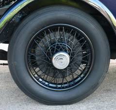 Afbeelding 25/50 van Rolls-Royce Phantom II (1930)