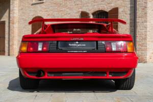 Image 11/50 of Lotus Esprit SE (1993)