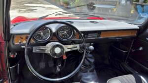 Afbeelding 33/63 van Alfa Romeo Giulia GT 1300 Junior (1971)