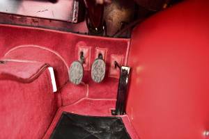Image 45/50 de Jaguar SS 100 (1936)