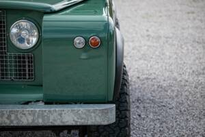 Image 31/41 of Land Rover 90 (1988)