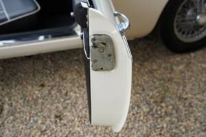 Bild 42/50 von MG MGB (1966)