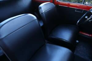 Imagen 25/50 de FIAT 500 F (1972)