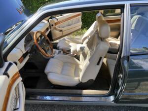 Bild 35/54 von Maserati 228i (1988)