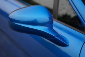 Image 35/50 of Alpine A 110 Legende GT (2021)