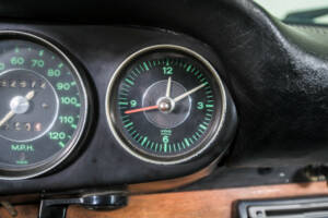 Image 37/50 of Porsche 912 (1967)