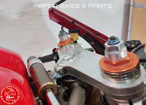 Image 20/57 of Ducati 916 (1997)