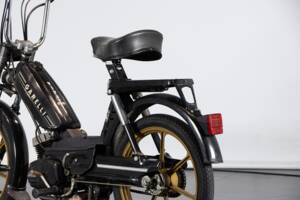 Image 13/46 of Garelli Vip 3 (1982)