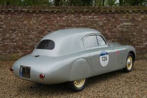 Immagine 30/50 di FIAT 1100 S (1947)