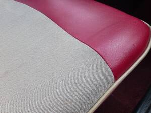 Afbeelding 27/39 van Mini Cooper 1.3i MPI (2000)