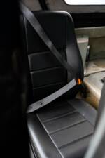 Imagen 34/50 de Hummer H 1 (1997)