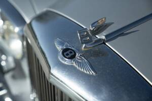 Image 11/50 of Bentley T 1 (1975)