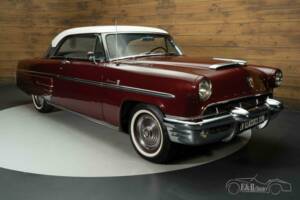Bild 4/19 von Mercury Monterey Hardtop (1953)