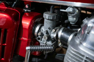 Image 7/50 of Honda DUMMY (1970)