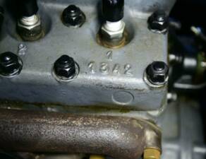 Image 22/48 of FIAT 514 (1929)