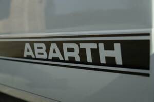 Image 22/50 of Abarth Fiat 850 TC (1970)