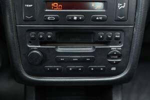 Imagen 32/48 de Peugeot 406 Coupé 2.0 16V (2000)