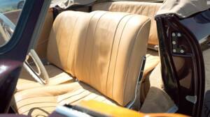 Imagen 26/27 de Porsche 356 1500 (1952)
