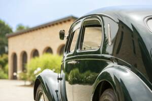 Image 26/50 of Lancia Ardea (1949)