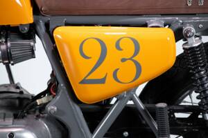 Afbeelding 36/50 van Honda DUMMY (1974)