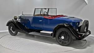 Imagen 10/50 de Rolls-Royce 20 HP (1925)