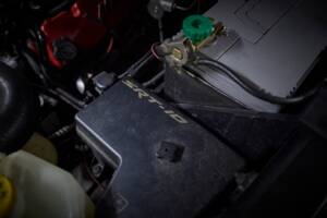 Immagine 96/100 di Dodge Ram SRT 10 (2006)