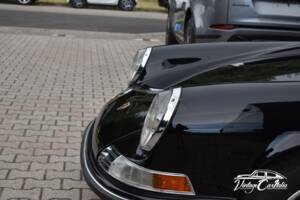 Afbeelding 50/60 van Porsche 911 2.2 T (1970)