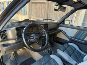 Afbeelding 11/20 van Lancia Delta HF Integrale (1990)