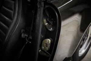 Bild 63/100 von Porsche 911 SC 3.0 (1979)