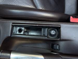 Image 28/47 de Porsche 911 Turbo (2008)