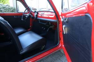 Imagen 31/50 de FIAT 500 F (1972)