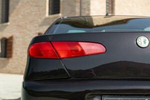 Image 19/47 of Alfa Romeo 166 2.5i V6 24V (2000)