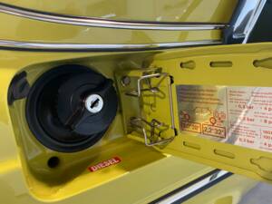 Bild 29/98 von Mercedes-Benz 200 D (1979)