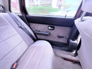 Image 19/32 of Audi 80 1.6 (1986)
