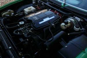 Image 15/50 of Alfa Romeo Montreal (1973)