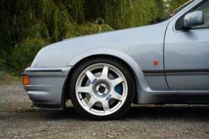 Bild 20/50 von Ford Sierra RS Cosworth (1987)