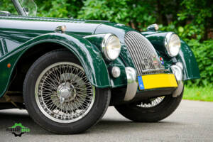 Bild 24/68 von Morgan 4&#x2F;4 1800 (2002)