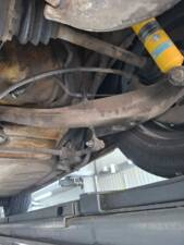 Bild 25/57 von Porsche 911 SC 3.0 (1983)