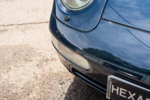 Image 65/68 of Porsche 911 Carrera (1997)