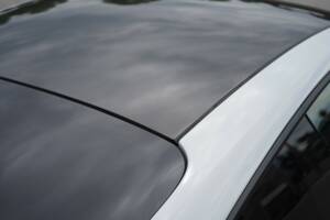 Bild 8/51 von Porsche 911 GT3 (2021)
