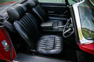 Image 23/36 de Jaguar Type E V12 (1973)