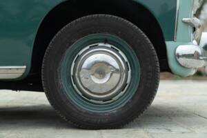 Bild 17/50 von FIAT 1400 B (1958)